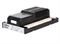 Менеджер горения Lamtec BT330, 667R1330-1 A113218 - фото 6323433