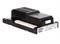Менеджер горения Lamtec BT330, 667R1330-1 A113218 - фото 6323435