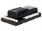 Менеджер горения Lamtec BT330, 667R1330-1 A113218 - фото 6323436