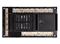 Менеджер горения Lamtec BT330, 667R1330-1 A113218 - фото 6323437
