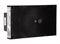 Менеджер горения Lamtec BT330, 667R1330-1 A113218 - фото 6323438