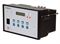 Менеджер горения Lamtec Etamatic S 663R1-0.0.001.r1.SK.S.AP CRC4 A118932 - фото 6323451
