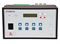 Менеджер горения Lamtec Etamatic S 663R1-0.0.001.r1.SK.S.AP CRC4 A118932 - фото 6323452
