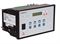 Менеджер горения Lamtec Etamatic S 663R1-0.0.001.r1.SK.S.AP CRC4 A118932 - фото 6323453