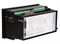 Менеджер горения Lamtec Etamatic S 663R1-0.0.001.r1.SK.S.AP CRC4 A118932 - фото 6323454