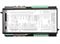 Менеджер горения Lamtec Etamatic S 663R1-0.0.001.r1.SK.S.AP CRC4 A118932 - фото 6323455