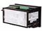 Менеджер горения Lamtec Etamatic S 663R1-0.0.001.r1.SK.S.AP CRC4 A118932 - фото 6323456