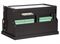 Менеджер горения Lamtec Etamatic S 663R1-0.0.001.r1.SK.S.AP CRC4 A118932 - фото 6323457