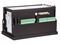 Менеджер горения Lamtec Etamatic S 663R1-0.0.001.r1.SK.S.AP CRC4 A118932 - фото 6323458