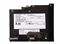 Менеджер горения Lamtec Etamatic S 663R1-0.0.001.r1.SK.S.AP CRC4 A118932 - фото 6323459