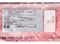 Менеджер горения Lamtec Etamatic S 663R1-0.0.001.r1.SK.S.AP CRC4 A118932 - фото 6323460