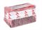 Менеджер горения Lamtec Etamatic S 663R1-0.0.001.r1.SK.S.AP CRC4 A118932 - фото 6323461