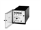 Менеджер горения Lamtec FMS 4 A113210 - фото 6323462