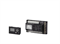 Менеджер горения Lamtec BT341, 667R1340-2 A113211 - фото 6323463