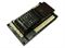 Менеджер горения Lamtec BT340, 667R1341-1 A113213 - фото 6323464