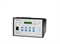 Менеджер горения Lamtec Etamatic, 663R1030 A113219 - фото 6323467