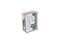 Топочный автомат Honeywell DKW 972-N Mod.05 A17379 - фото 6323823