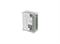 Топочный автомат Honeywell DKW 972-N Mod.05 A17379 - фото 6323824