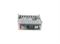 Топочный автомат Honeywell DKW 972-N Mod.05 A17379 - фото 6323826