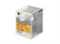 Топочный автомат Honeywell MMI 810.1 Mod.35 A14053 - фото 6323840