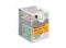 Топочный автомат Honeywell MMI 810.1 Mod.35 A14053 - фото 6323842