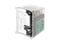 Топочный автомат Honeywell MMI 810.1 Mod.35 A14053 - фото 6323843