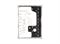 Топочный автомат Honeywell MMI 810.1 Mod.35 A14053 - фото 6323844