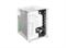 Топочный автомат Honeywell MMI 810.1 Mod.35 A14053 - фото 6323845