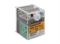 Топочный автомат Honeywell MMG 810.1 Mod.43 A9796 - фото 6323846