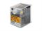 Топочный автомат Honeywell MMG 810.1 Mod.43 A9796 - фото 6323847