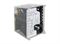 Топочный автомат Honeywell MMG 810.1 Mod.43 A9796 - фото 6323848
