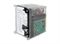 Топочный автомат Honeywell MMG 810.1 Mod.43 A9796 - фото 6323849