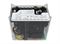Топочный автомат Honeywell MMG 810.1 Mod.43 A9796 - фото 6323850