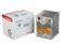 Топочный автомат Honeywell MMG 810.1 Mod.43 A9796 - фото 6323851