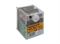 Топочный автомат Honeywell MMI 962.1 Mod.23 A9640 - фото 6323874