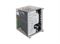 Топочный автомат Honeywell MMI 962.1 Mod.23 A9640 - фото 6323876