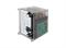 Топочный автомат Honeywell MMI 962.1 Mod.23 A9640 - фото 6323877