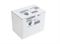 Топочный автомат Honeywell MMI 962.1 Mod.23 A9640 - фото 6323879