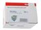 Топочный автомат Honeywell MMI 962.1 Mod.23 A9640 - фото 6323880