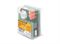 Топочный автомат Honeywell DKG 972-N Mod.05 A14018 - фото 6323886