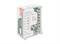 Топочный автомат Honeywell DKG 972-N Mod.05 A14018 - фото 6323889