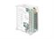 Топочный автомат Honeywell DKG 972-N Mod.05 A14018 - фото 6323890