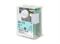 Топочный автомат Honeywell SH 113 Mod.C2 A14089 - фото 6323893