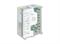 Топочный автомат Honeywell SH 113 Mod.C2 A14089 - фото 6323894