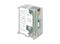 Топочный автомат Honeywell SH 113 Mod.C2 A14089 - фото 6323895