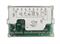 Топочный автомат Honeywell SH 113 Mod.C2 A14089 - фото 6323896