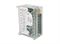 Топочный автомат Honeywell DMG 972-N Mod.01 A14051 - фото 6323923