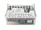 Топочный автомат Honeywell DMG 972-N Mod.01 A14051 - фото 6323924