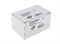 Топочный автомат Honeywell DMG 972-N Mod.01 A14051 - фото 6323925