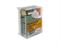 Топочный автомат Honeywell DMG 972-N Mod.03 A17381 - фото 6323933